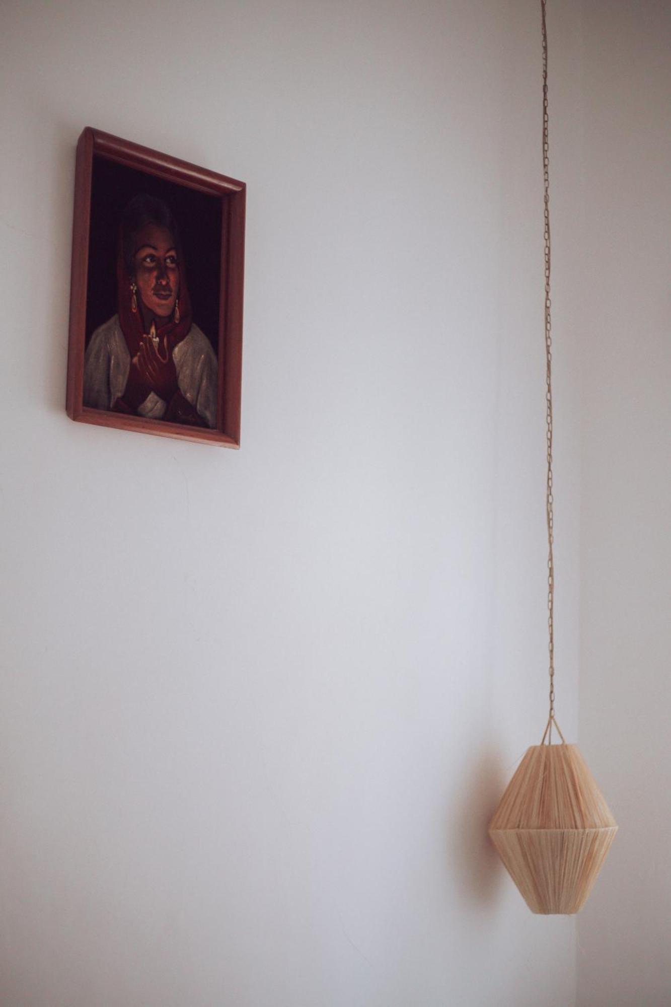 Apartament The Loft Marrakesz Zewnętrze zdjęcie